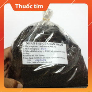 cach-su-dung-thuoc-tim-KMnO4-trong-nuoi-trong-thuy-san-2