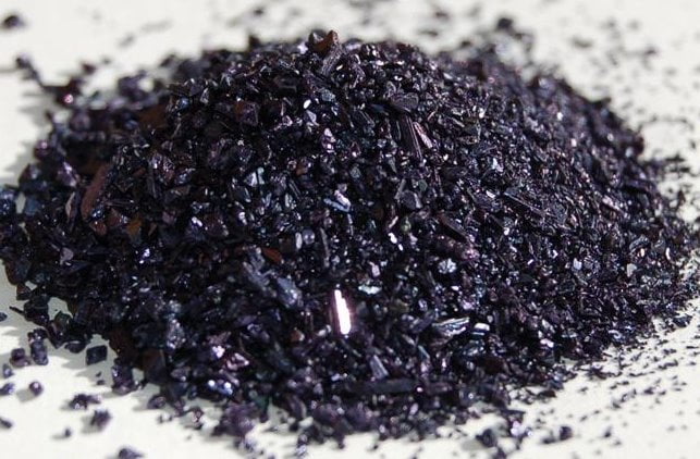 Tác dụng của thuốc tím KMnO4 trong đời sống và sản xuất
