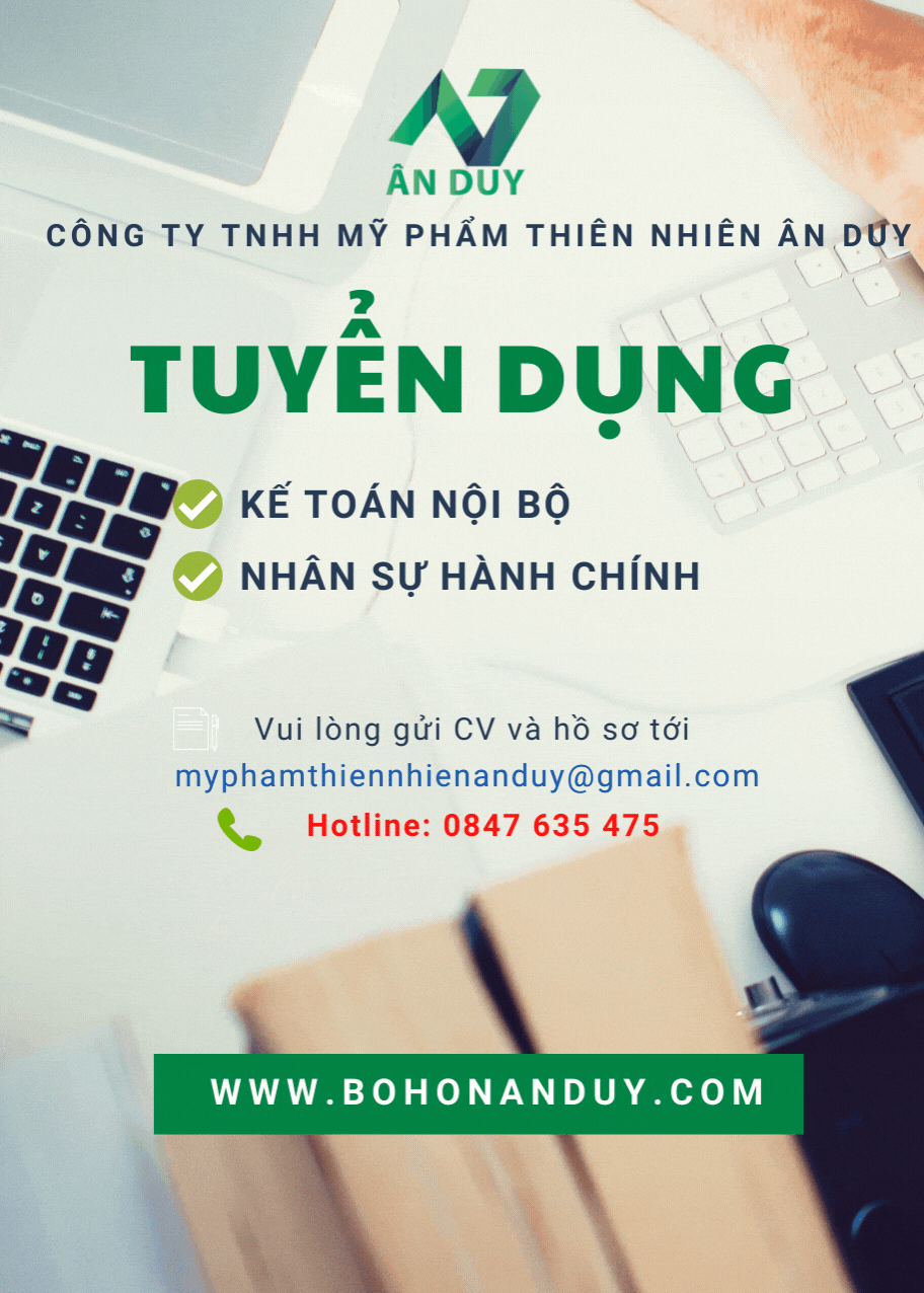 tuyen-dung-nhan-su-hanh-chinh