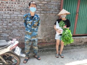 an-duy-1