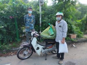an-duy4