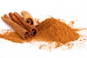 Quế - gia vị quen thuộc có thể giúp ngăn ngừa bệnh tiểu đường Quế - gia vị quen thuộc có thể giúp ngăn ngừa bệnh tiểu đường